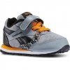 REEBOK BUTY DISNEY PLANES RETRO RUNNER M46169 REEBOK BUTY DISNEY PLANES RETRO RUNNER M46169